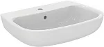 Умывальник Ideal Standard Esedra T279701 65см, T279701