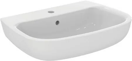 Раковина Ideal Standard Esedra T279701 65 см
