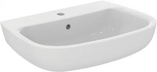 Раковина Ideal Standard Esedra T279801 60 см