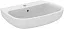 Раковина Ideal Standard Esedra T279801 60 см