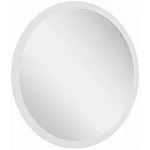 Зеркало Ravak Orbit I 60 X000001574 с LED подсветкой (Товар с экспозиции)