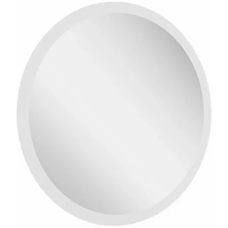 Зеркало Ravak Orbit I 60 X000001574 с LED подсветкой (Товар с экспозиции)