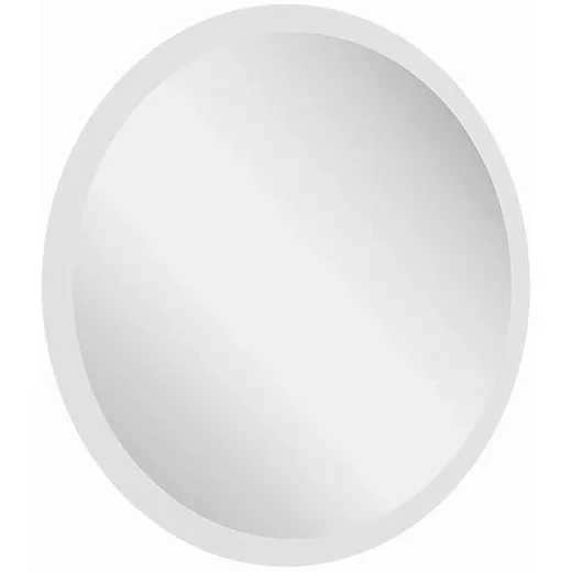 Зеркало Ravak Orbit I 60 X000001574 с LED подсветкой (Товар с экспозиции)