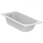 Ванна акриловая Ideal Standard Simplicity прямоугольная 170x75 W004501 Ванна акриловая Ideal Standard Simplicity прямоугольная 170x75 W004501