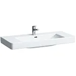 Умывальник столешница Laufen Pro S 816966 105x46