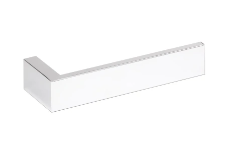 Держатель запасного рулона Bemeta Gamma 145812222, хром глянцевый