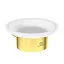 Мыльница с держателем Ideal Standard CONCA T4509A2