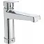 Смеситель для кухонной мойки Ideal Standard CERAPLAN BD329AA