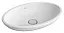 Умывальник Villeroy & Boch Loop & Friends, 5151 00 R1
