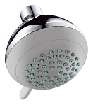 Верхний душ Hansgrohe Crometta 85 Vario 28424000 Верхний душ Hansgrohe Crometta 85 Vario 28424000
