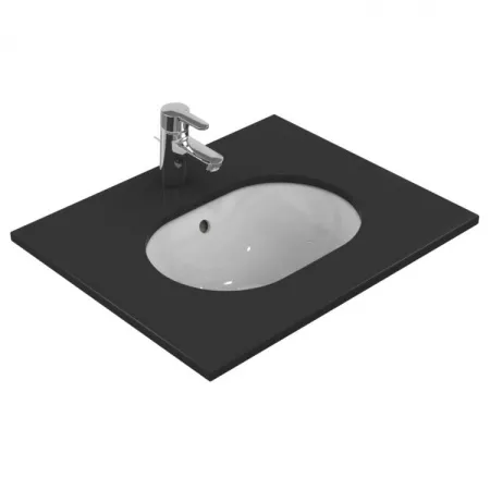 Умывальник Ideal Standard CONNECT 48х35см, E504601