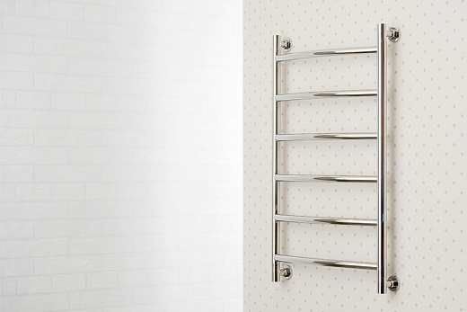 Полотенцесушитель водяной Сунержа Галант+ 800х400 золотой шёлк Полотенцесушитель водяной Сунержа Галант+ 800х400 золотой шёлк