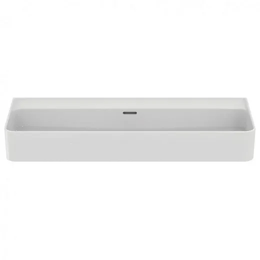 Умывальник Ideal Standard STRADA II 100см, T364001