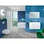 Умывальник Villeroy&Boch Avento, 4156A501