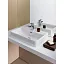 Раковина накладная Laufen Pro 8129520001041 55x38 см