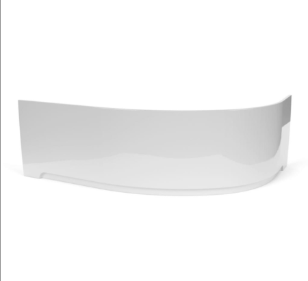Экран фронтальный для ванны Alba Spa Katrina 150x100 (правый) 150 ЭВАС012030П200 Экран фронтальный для ванны Alba Spa Katrina 150x100 (правый) 150 ЭВАС012030П200