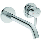 Встраиваемый смеситель для раковины Ideal Standard Ceraline A6938AA Встраиваемый смеситель для раковины Ideal Standard Ceraline A6938AA