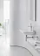 Смеситель Hansgrohe PuraVida 15075400 для раковины