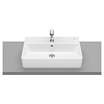 Умывальник Roca The Gap 3270MN000 Умывальник Roca The Gap 3270MN000