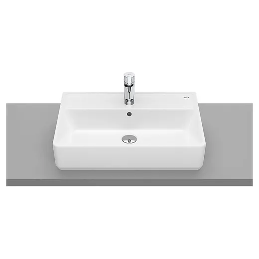 Умывальник Roca The Gap 3270MN000