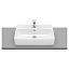 Умывальник Roca The Gap 3270MN000