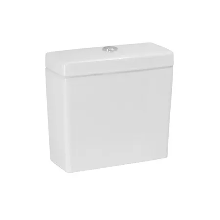 Бачок для унитаза Laufen Pro 8269530008731
