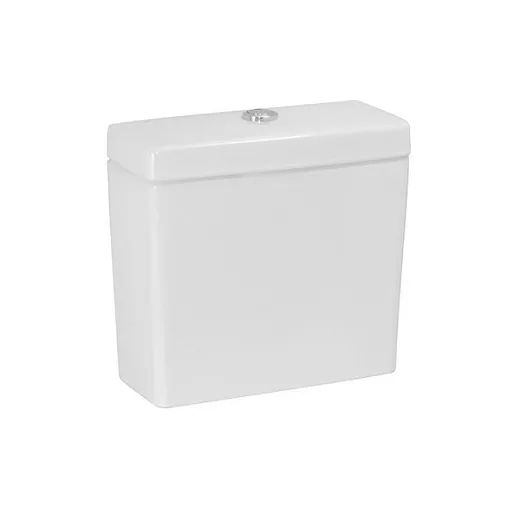 Бачок для унитаза Laufen Pro 8269530008731