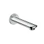 Излив Hansgrohe Novus, 71320000