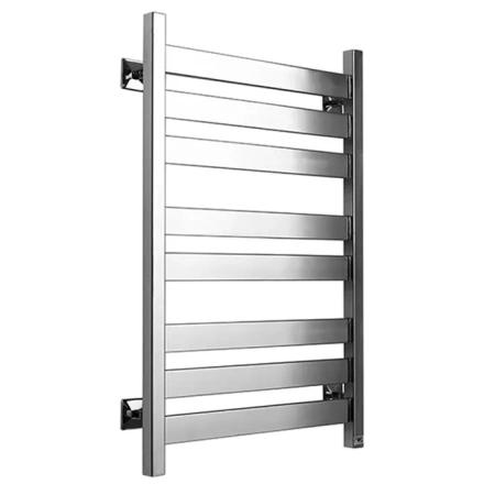 Полотенцесушитель водяной Ростела Квадро V 50 нижн.подв.1/2" 500х800/8 Ral золото Полотенцесушитель водяной Ростела Квадро V 50 нижн.подв.1/2" 500х800/8 Ral золото