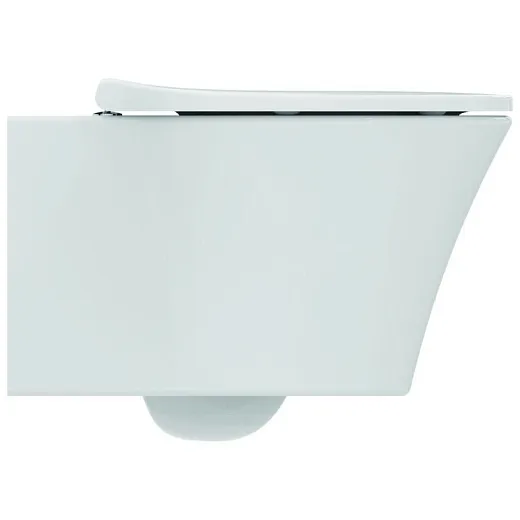 Унитаз подвесной Ideal Standard CONNECT AIR, E248201