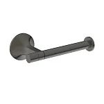 Держатель для туалетной бумаги без крышки Ideal Standard La Dolce Vita T5495A5