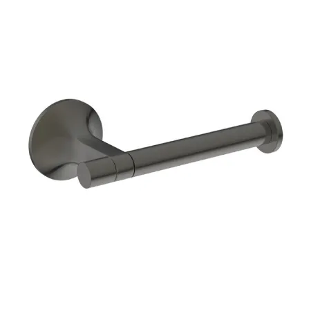 Держатель для туалетной бумаги без крышки Ideal Standard La Dolce Vita T5495A5