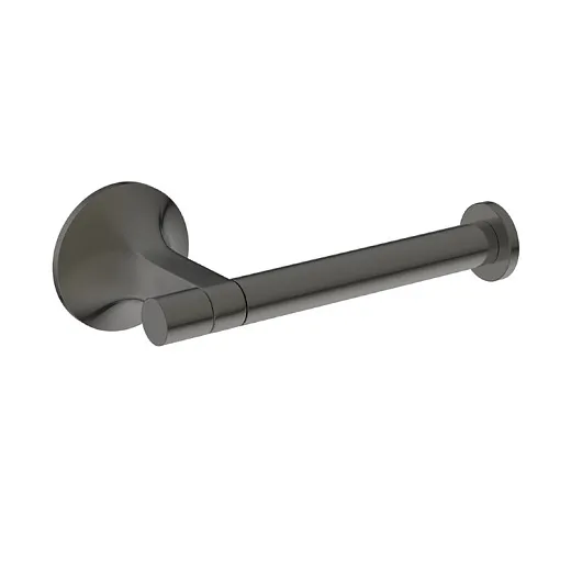 Держатель для туалетной бумаги без крышки Ideal Standard La Dolce Vita T5495A5