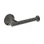 Держатель для туалетной бумаги без крышки Ideal Standard La Dolce Vita T5495A5
