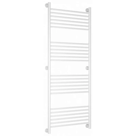 Полотенцесушитель водяной Сунержа Богема+ 30-0220-1560, 1500x600, цвет матовый белый