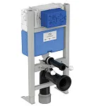 Система инсталляции для унитазов Ideal Standard Prosys FS 150 M R009167
