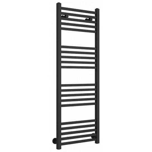 Полотенцесушитель водяной Сунержа Модус 15-0250-1240, 1200x400, цвет тёмный титан муар