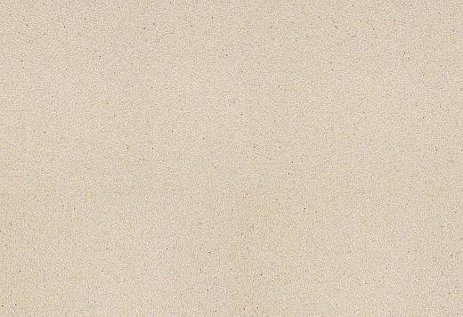 Мойка кухонная Franke Ronda ROG 610-41 сахара