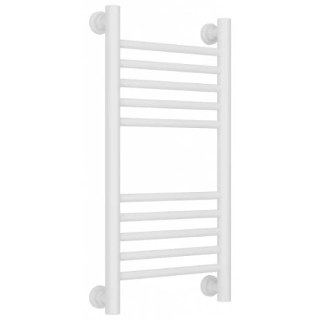 Полотенцесушитель водяной Сунержа Богема+ 30-0220-6030, 600x300, цвет матовый белый Полотенцесушитель водяной Сунержа Богема+ 30-0220-6030, 600x300, цвет матовый белый