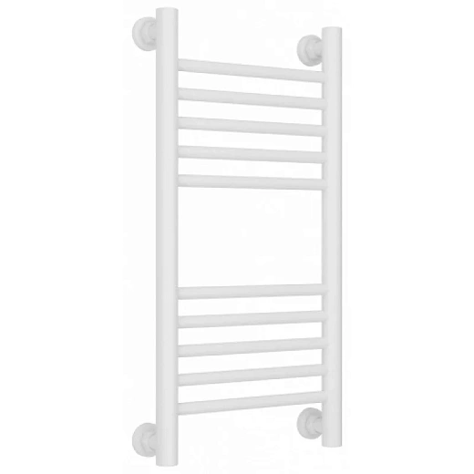 Полотенцесушитель водяной Сунержа Богема+ 30-0220-6030, 600x300, цвет матовый белый