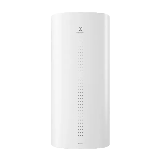 Водонагреватель Electrolux EWH 50 Regency
