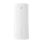 Водонагреватель Electrolux EWH 50 Regency
