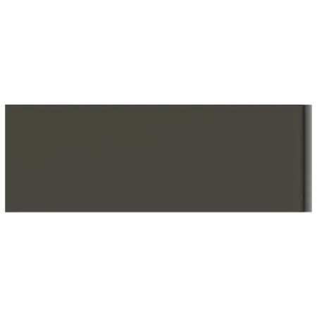 Полотенцедержатель 60 см Ideal Standard CONCA T4498A5