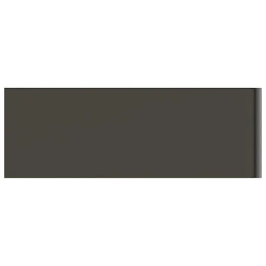 Полотенцедержатель 60 см Ideal Standard CONCA T4498A5