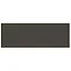 Полотенцедержатель 60 см Ideal Standard CONCA T4498A5