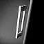 Шторка на ванну Radaway Idea PN DWJ 180 L (прозрачное)