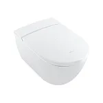 Унитаз-биде Villeroy&Boch ViClean, V0E100R1