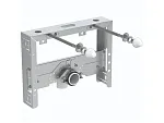 Инсталляция для биде Ideal Standard ProSys R016567