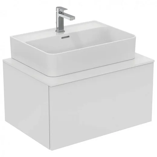 Смеситель для умывальника Ideal Standard EDGE A7101AA