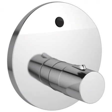 Смеситель для душа встраиваемый  Ideal Standard CERAPLUS A6156AA со смешиванием
